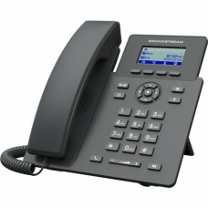 Grandstream GRP2601 2-SIP IP Phone with Adapter