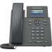 Grandstream GRP2601 2-SIP IP Phone with Adapter