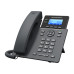 Grandstream GRP2602P IP Phone with PoE & without Adapter