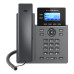 Grandstream GRP2602P IP Phone with PoE & without Adapter