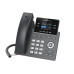 Grandstream GRP2612W 4-SIP HD IP Phone