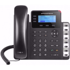 Grandstream GXP1630 3-SIP Basic HD IP Phone