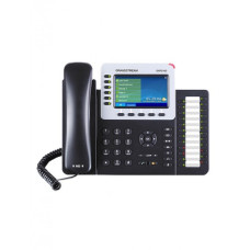 Grandstream GXP2160 High End 6-SIP HD IP Phone