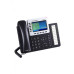 Grandstream GXP2160 High End 6-SIP HD IP Phone