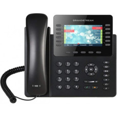 Grandstream GXP2170 6-SIP PoE IP Phone