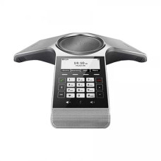Yealink CP920 Touch-sensitive HD IP Phone