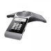 Yealink CP920 Touch-sensitive HD IP Phone