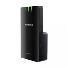 Yealink RT20U DECT Repeater for Yealink HD IP Phones