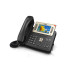 Yealink SIP-T29G Gigabit Color IP Phone