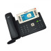 Yealink SIP-T29G Gigabit Color IP Phone