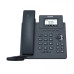 Yealink SIP-T30P 1-Line IP Phone