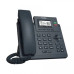 Yealink SIP-T31G Gigabit IP Phone