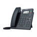 Yealink SIP-T31P 2-Line IP Phone