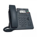Yealink SIP-T31P 2-Line IP Phone