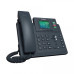 Yealink SIP-T33G 4-Line IP Phone