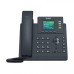 Yealink SIP-T33G 4-Line IP Phone