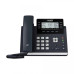 Yealink SIP-T43U Ultra-Elegant Gigabit IP Phone