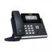 Yealink SIP-T43U Ultra-Elegant Gigabit IP Phone