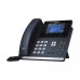 Yealink SIP-T46U Ultra-Elegant Gigabit IP Phone