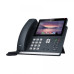 Yealink SIP-T48U Ultra-Elegant Gigabit IP Phone