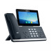 Yealink SIP-T58W Pro Smart Business IP Phone with Camera