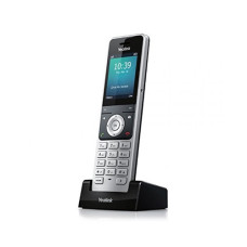 Yealink W56H Wireless DECT IP Phone