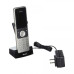 Yealink W56H Wireless DECT IP Phone