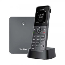 Yealink W73 Package 10-SIP Cordless IP Phone