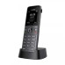 Yealink W73 Package 10-SIP Cordless IP Phone