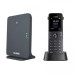 Yealink W73 Package 10-SIP Cordless IP Phone