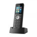 Yealink W79 Package High-performance DECT IP Phone