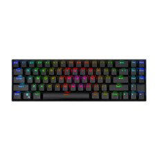 Redragon Deimos K599 RGB 2.4G and Wired Mechanical Keyboard