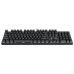 Redragon K608 Valheim Rainbow Mechanical Gaming Keyboard