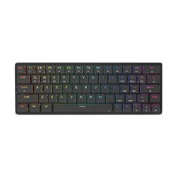 Redragon K624 ELISE PRO RGB Mechanical Gaming Keyboard