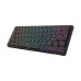 Redragon K624 ELISE PRO RGB Mechanical Gaming Keyboard