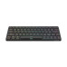 Redragon K624 ELISE PRO RGB Mechanical Gaming Keyboard