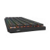 Redragon K624 ELISE PRO RGB Mechanical Gaming Keyboard