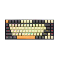 Redragon K629 Phantom Pro Mechanical Keyboard