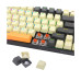 Redragon K629 Phantom Pro Mechanical Keyboard