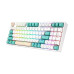 Redragon K643 RGB Wireless Mechanical Gaming Keyboard