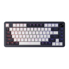 Redragon UCAL K673 PRO RGB Mechanical Gaming Keyboard