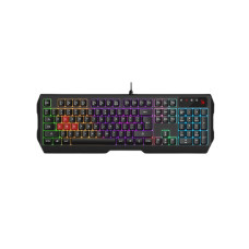 A4TECH Bloody B135N Neon RGB Backlit Gaming Keyboard