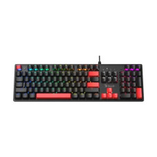 A4tech Bloody S510R RGB Mechanical Gaming Keyboard