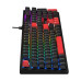 A4tech Bloody S510R RGB Mechanical Gaming Keyboard