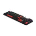 A4tech Bloody S510R RGB Mechanical Gaming Keyboard