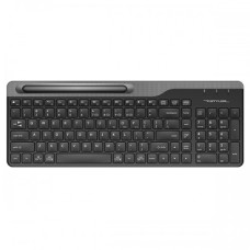 A4TECH Fstyler FBK25 Bluetooth Wireless Keyboard with Bangla