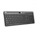 A4TECH Fstyler FBK25 Bluetooth Wireless Keyboard with Bangla
