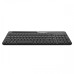 A4TECH Fstyler FBK25 Bluetooth Wireless Keyboard with Bangla