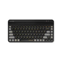 A4TECH Fstyler FBK30 Bluetooth Wireless Keyboard