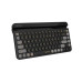 A4TECH Fstyler FBK30 Bluetooth Wireless Keyboard
